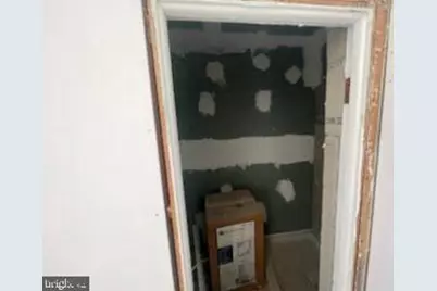 1108 W 3rd Street, Chester, PA 19013 - Photo 50