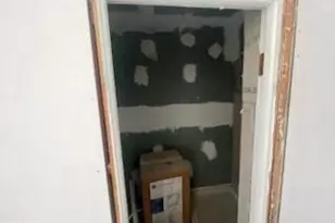 1108 W 3rd St, Chester, PA 19013 - Photo 50