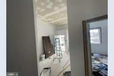 1108 W 3rd Street, Chester, PA 19013 - Photo 34