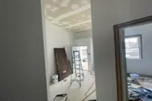 1108 W 3rd St, Chester, PA 19013 - Photo 34