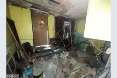 1108 W 3rd Street, Chester, PA 19013 - Photo 70