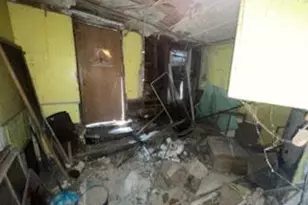 1108 W 3rd St, Chester, PA 19013 - Photo 70