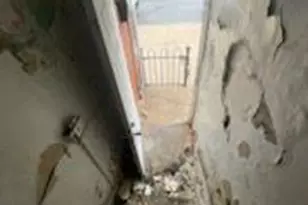 1108 W 3rd St, Chester, PA 19013 - Photo 48