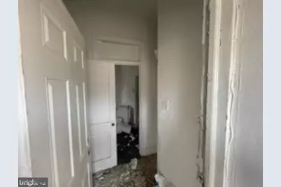 1108 W 3rd Street, Chester, PA 19013 - Photo 12