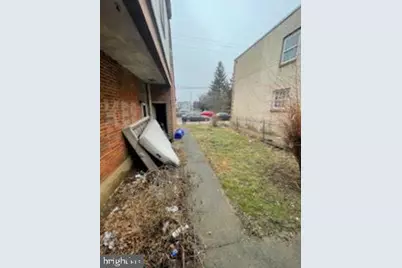 1108 W 3rd Street, Chester, PA 19013 - Photo 74