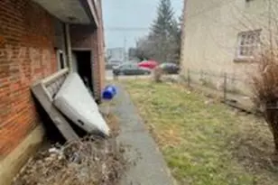 1108 W 3rd St, Chester, PA 19013 - Photo 74