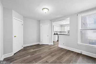 65 Hartley Road, Lansdowne, PA 19050 - Photo 6