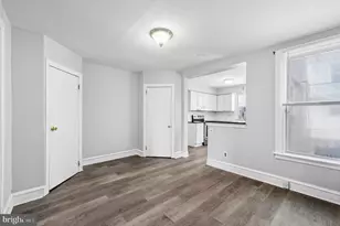 65 Hartley Rd, Lansdowne, PA 19050 - Photo 6