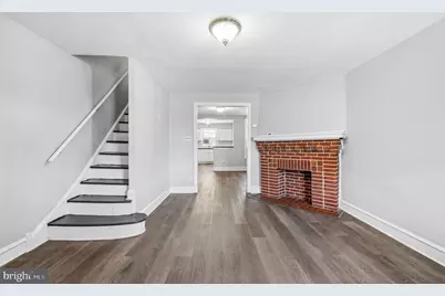 65 Hartley Road, Lansdowne, PA 19050 - Photo 2