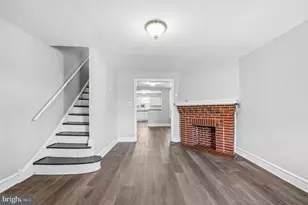 65 Hartley Rd, Lansdowne, PA 19050 - Photo 2