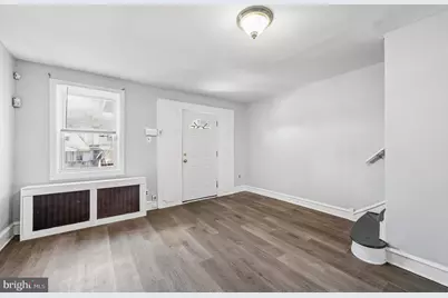 65 Hartley Road, Lansdowne, PA 19050 - Photo 4