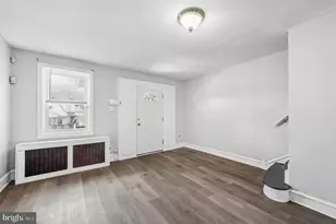 65 Hartley Rd, Lansdowne, PA 19050 - Photo 4