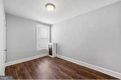 65 Hartley Road, Lansdowne, PA 19050 - Photo 12