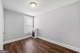 65 Hartley Rd, Lansdowne, PA 19050 - Photo 12