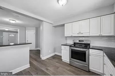 65 Hartley Road, Lansdowne, PA 19050 - Photo 10