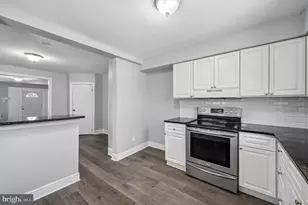 65 Hartley Rd, Lansdowne, PA 19050 - Photo 10