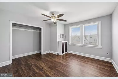 65 Hartley Road, Lansdowne, PA 19050 - Photo 14