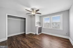 65 Hartley Rd, Lansdowne, PA 19050 - Photo 14