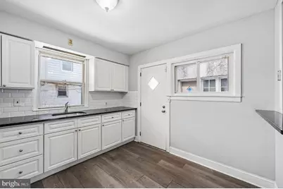 65 Hartley Road, Lansdowne, PA 19050 - Photo 8