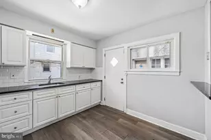 65 Hartley Rd, Lansdowne, PA 19050 - Photo 8