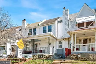 65 Hartley Rd, Lansdowne, PA 19050 - Photo 1