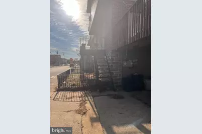 851 Bullock Avenue, Lansdowne, PA 19050 - Photo 6