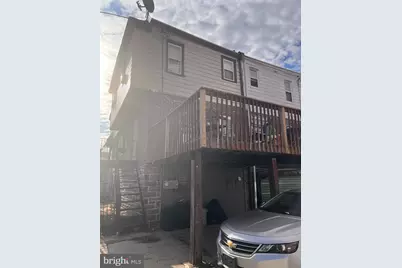 851 Bullock Avenue, Lansdowne, PA 19050 - Photo 2