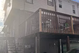 851 Bullock Ave, Lansdowne, PA 19050 - Photo 2