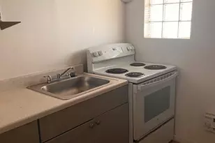 851 Bullock Ave, Lansdowne, PA 19050 - Photo 4