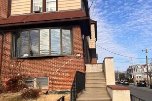 851 Bullock Ave, Lansdowne, PA 19050 - Photo 1