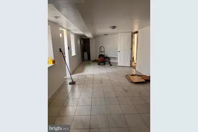 851 Bullock Avenue, Lansdowne, PA 19050 - Photo 4