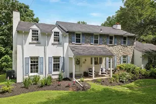 641 Andover Rd, Newtown Square, PA 19073 - Photo 2