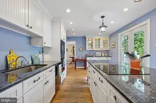 641 Andover Rd, Newtown Square, PA 19073 - Photo 12