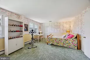 641 Andover Rd, Newtown Square, PA 19073 - Photo 20