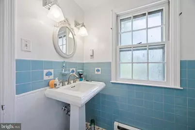 641 Andover Road, Newtown Square, PA 19073 - Photo 16