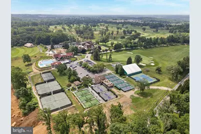 641 Andover Road, Newtown Square, PA 19073 - Photo 34