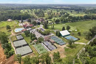 641 Andover Rd, Newtown Square, PA 19073 - Photo 34