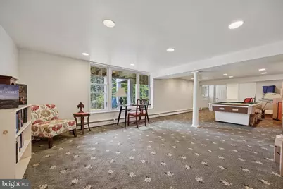 641 Andover Road, Newtown Square, PA 19073 - Photo 24