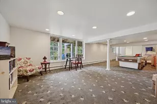 641 Andover Rd, Newtown Square, PA 19073 - Photo 24