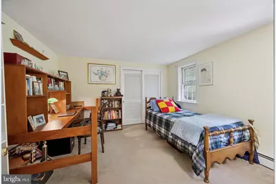 641 Andover Road, Newtown Square, PA 19073 - Photo 18