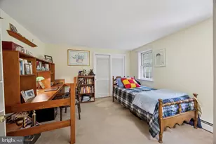 641 Andover Rd, Newtown Square, PA 19073 - Photo 18