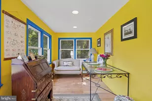 641 Andover Rd, Newtown Square, PA 19073 - Photo 14