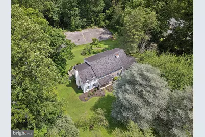 641 Andover Road, Newtown Square, PA 19073 - Photo 30