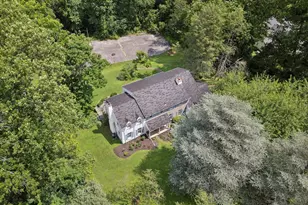 641 Andover Rd, Newtown Square, PA 19073 - Photo 30