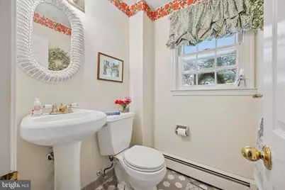 641 Andover Road, Newtown Square, PA 19073 - Photo 8