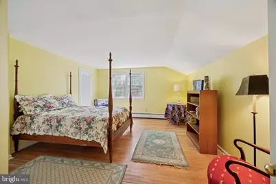 641 Andover Road, Newtown Square, PA 19073 - Photo 22