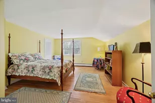 641 Andover Rd, Newtown Square, PA 19073 - Photo 22