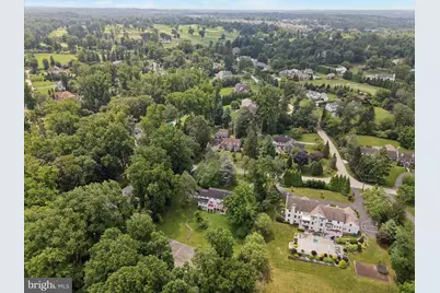 641 Andover Road, Newtown Square, PA 19073 - Photo 32