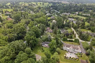 641 Andover Rd, Newtown Square, PA 19073 - Photo 32