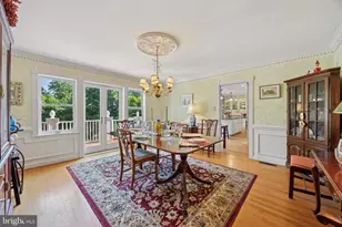 641 Andover Rd, Newtown Square, PA 19073 - Photo 10